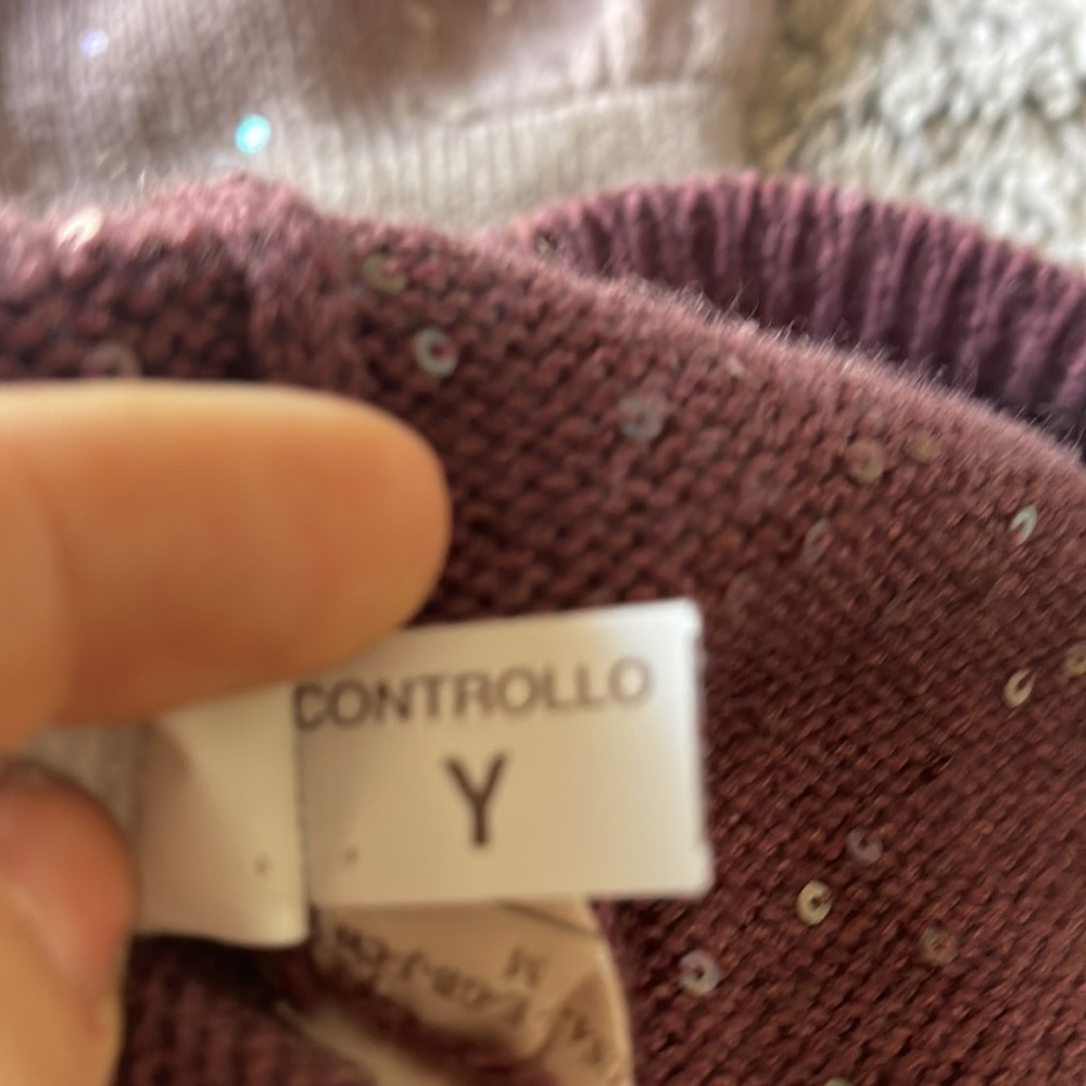 Brunello cucinelli - Picture 6 of 8